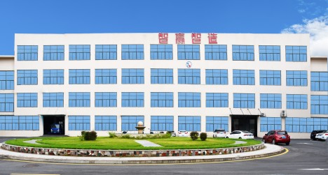 1769957985692944.jpg 2023最新厂房图(1)-用(1).jpg